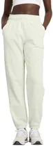 Calça New Balance WP41500 Num - Feminina