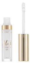 Sombra para Olhos Phoera Liquid Matte 201 Birch - 2.5ML