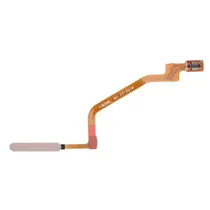 Flex Power Xiaomi Poco X3/X3PRO c/Dig Pink(Mechanc)