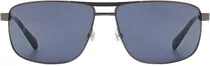 Óculos de Sol Fossil Fos 2142/s 0R80IR 63