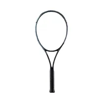 Raqueta Head 235343 Gravity Team U20