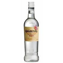 Angostura Rom Ron Reserva 750ML