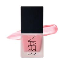 Blush Nars Liquid Orgasm Peachy Pink 15ML