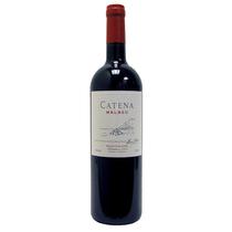 Vino Catena Malbec 750ML