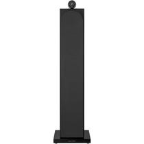 Caixa Torre Bowers & Wilkins Serie 700 703 S3 3VIAS G Preto Unidade