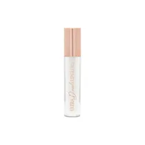Beauty Creations Brillo Labial Ultra Dazzle Goal Digger