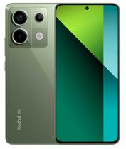 Celular Xiaomi Redmi Note 13 Pro 5G 256GB / 8GB Ram / Dual Sim / 6.67/ Cam 200MP- Verde(Global