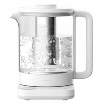 Jarra Eletrica Xiaomi Mi Smart Kettle MJDGNYSH04DEM 1.5L 220V - Branco