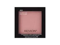 Revlon Rubor En Polvo Powder-Blush 5G 001 Oh Baby Pink