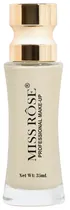 Base Liquida Miss Rôse Oil Free Stay 07 Beige - 35ML