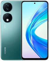 Smartphone Honor X7B NFC CLK-LX2 DS Lte 6.8" 8/256GB - Emerald Green (Garantia Brasil)