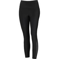 Puma Geral Fit Eversculpt Mesh Fashion HW 7/8 52479801 Negro (T) s