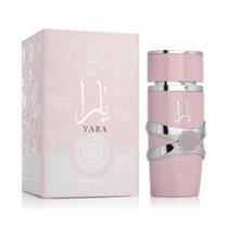 Perfume Lattafa Yara Edp - 100ML