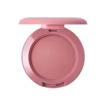 Blush 080Z2 Miss Rôse