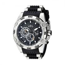 Relogio Invicta Speedway 25505 Masculino