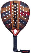 Raquete de Padel Babolat Technical Veron - 150141 100