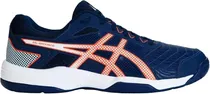 Tênis Asics Gel-Backhand 1041A331-407 - Masculino