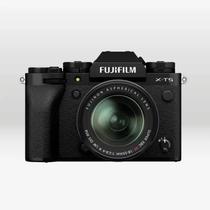 Camera Fujifilm XT-5 Kit 18-55MM