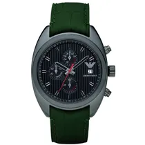 Relógio Masculino Armani AR5936