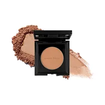Contorno Ayvanna Rêver Light And Shadow 03 Accentuate 5GR