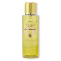 Victoria Secret Body Splash 250ML Bare Vanilla Sol