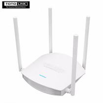 Router Totolink N600R/600MBPS/2.4GHZ/4 Antenas