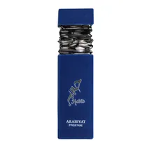 Perfume Arabiyat Prestige Habib Eau de Parfum 100ML