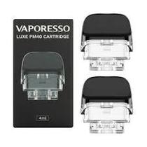 Vaporesso Filtro/Coil PM40 Pod 4ML