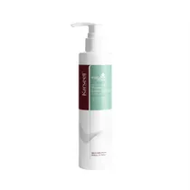 Perfume Karseell Maca Essence Repair Cream 200ML