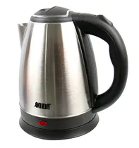 Jarra Elétrica Onida ON-113 1500W 1.8L 220V