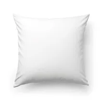 Relleno de Almohada 40X40