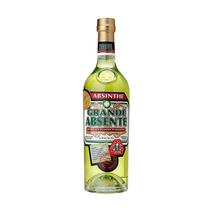 Absinthe Grande Absente 700ML s/CX 69%