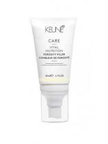 Keune Spray Spray Keune Care Vital Nutrition Porosity Filler 50ML 4931