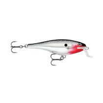 Senuelo Artificial Rapala SSR14 CH 14CM 45GR