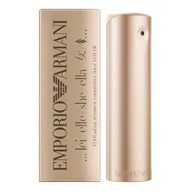 Armani Emporio She Edp 100ML