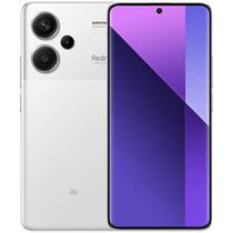 Smartphone Xiaomi Redmi Note 13 Pro+ 5G DS 12/512GB 6.67" 200+8+2/16MP A13 - Purple (US)