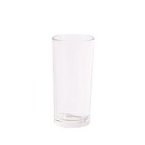 Libbey Vaso Cubero 295ML