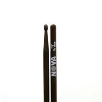 Vic Firth Nova 7A Black