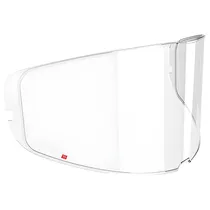 Película para Viseira MT Helmets MT-V-35 - Clear Pinlock Lens Max Vision