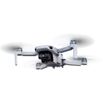 Drone Dji Mini 2 Se (GL) - 4K - com Controle - GPS - Prata