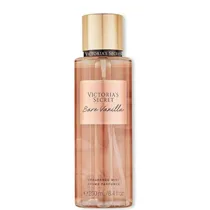 Victoria's Secret Splash Bare Vanilla