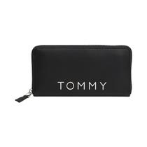 Billetera Tommy Hilfiger AW0AW16485 BDS