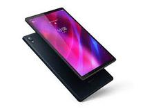 Tablet Lenovo K10 ZA8S0001US 4G Lte/ 3GB/ 32GB Emmc/ 10.3" FHD/ Android 11 Azul Nuevo