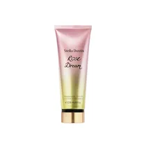 Loción Corporal Stella Dustin Rose Dream 236ML