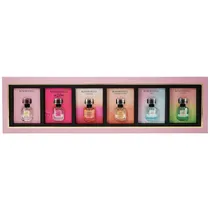 Victoria's Secret Kit Bombshell de 6 Unidades 7.5ML