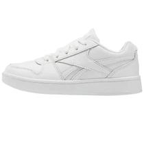 Reebok Calzados Prime 2.0 100038888 (T) 6 Blanco