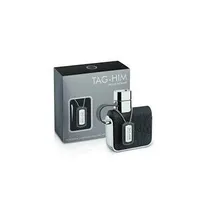 Perfume Armaf Tag-Him Pour Homme Eau de Parfum 100ML