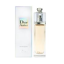 Perfume Feminino Dior Addict Edt 100ML