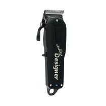 Cortador de Cabello Wahl 08591-1016 Cordless Designer Bivolt