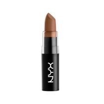 Batom NYX Matte MLS44 Minx